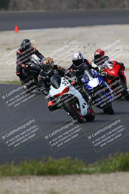 media/Mar-31-2025-Lets Ride (Mon) [[84f5dbc6bd]]/B Group/1020am (Turn 3)/